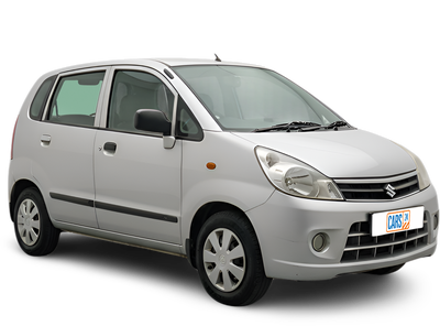 Maruti Zen Estilo-img